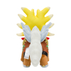 Officiële Pokemon center knuffel Paradox Gouging Fire 51cm lang